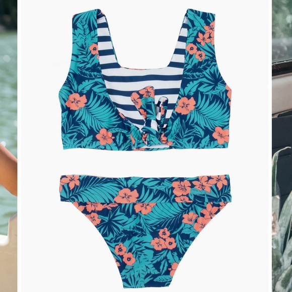 Swim Set - Picture 7 of 11